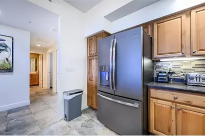 3313 Sunset Key Circle #104, Punta Gorda, FL 33955 - Photo 13