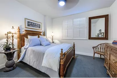 3313 Sunset Key Circle #104, Punta Gorda, FL 33955 - Photo 39