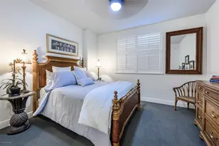 3313 Sunset Key Cir, Punta Gorda, FL 33955 - Photo 39