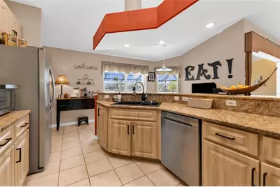 24069 Cedar Rapids Road, Punta Gorda, FL 33955 - Photo 19