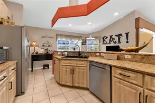 24069 Cedar Rapids Rd, Punta Gorda, FL 33955 - Photo 19