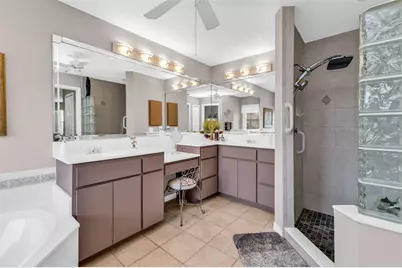 24069 Cedar Rapids Road, Punta Gorda, FL 33955 - Photo 25