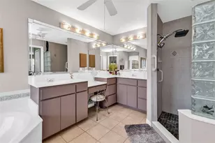 24069 Cedar Rapids Rd, Punta Gorda, FL 33955 - Photo 25