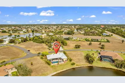 24069 Cedar Rapids Road, Punta Gorda, FL 33955 - Photo 45