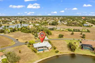 24069 Cedar Rapids Rd, Punta Gorda, FL 33955 - Photo 45