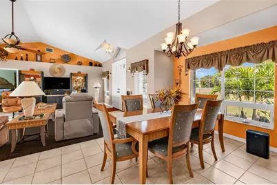 24069 Cedar Rapids Road, Punta Gorda, FL 33955 - Photo 11