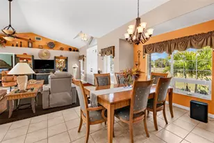 24069 Cedar Rapids Rd, Punta Gorda, FL 33955 - Photo 11