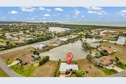 24069 Cedar Rapids Road, Punta Gorda, FL 33955 - Photo 43