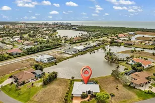 24069 Cedar Rapids Rd, Punta Gorda, FL 33955 - Photo 43