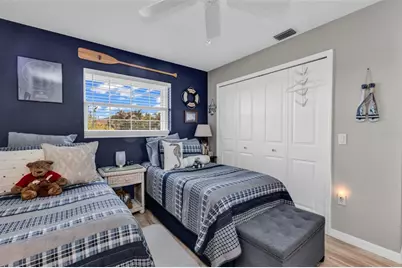 24069 Cedar Rapids Road, Punta Gorda, FL 33955 - Photo 29