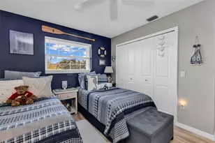 24069 Cedar Rapids Rd, Punta Gorda, FL 33955 - Photo 29