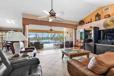 24069 Cedar Rapids Road, Punta Gorda, FL 33955 - Photo 5