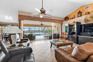 24069 Cedar Rapids Rd, Punta Gorda, FL 33955 - Photo 5