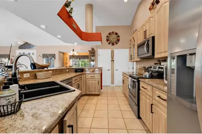 24069 Cedar Rapids Road, Punta Gorda, FL 33955 - Photo 17