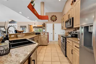 24069 Cedar Rapids Rd, Punta Gorda, FL 33955 - Photo 17