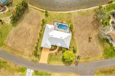 24069 Cedar Rapids Road, Punta Gorda, FL 33955 - Photo 49