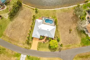 24069 Cedar Rapids Rd, Punta Gorda, FL 33955 - Photo 49