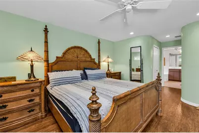 24069 Cedar Rapids Road, Punta Gorda, FL 33955 - Photo 23