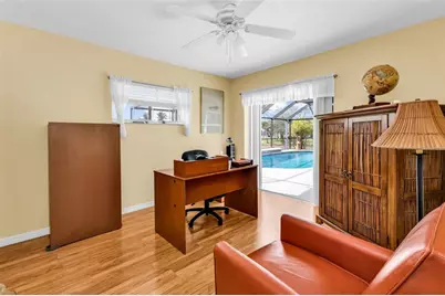 24069 Cedar Rapids Road, Punta Gorda, FL 33955 - Photo 31