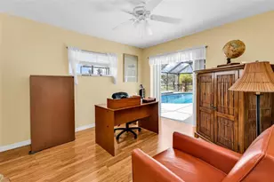 24069 Cedar Rapids Rd, Punta Gorda, FL 33955 - Photo 31