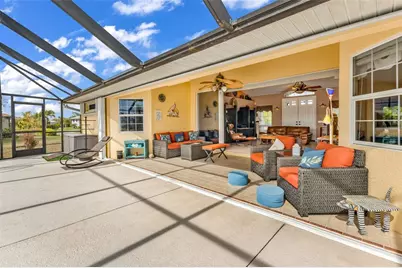 24069 Cedar Rapids Road, Punta Gorda, FL 33955 - Photo 39