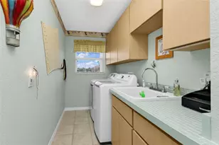 24069 Cedar Rapids Rd, Punta Gorda, FL 33955 - Photo 27