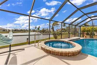 24069 Cedar Rapids Road, Punta Gorda, FL 33955 - Photo 35