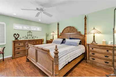 24069 Cedar Rapids Road, Punta Gorda, FL 33955 - Photo 21