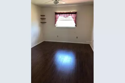 27082 Adams Street #B, Punta Gorda, FL 33983 - Photo 5