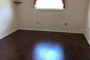 27082 Adams St, Punta Gorda, FL 33983 - Photo 5