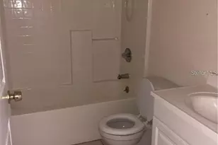 27082 Adams St, Punta Gorda, FL 33983 - Photo 7