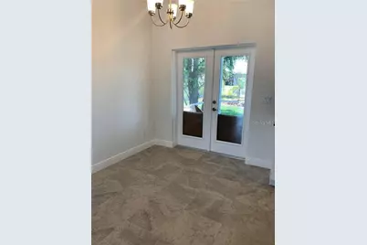 266 Rockwood Street NW, Port Charlotte, FL 33952 - Photo 7