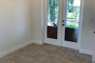 266 Rockwood St NW, Port Charlotte, FL 33952 - Photo 7