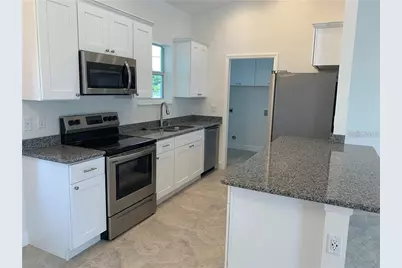 266 Rockwood Street NW, Port Charlotte, FL 33952 - Photo 3