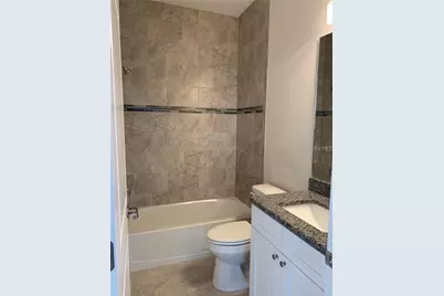 266 Rockwood Street NW, Port Charlotte, FL 33952 - Photo 5