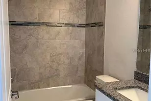 266 Rockwood St NW, Port Charlotte, FL 33952 - Photo 5