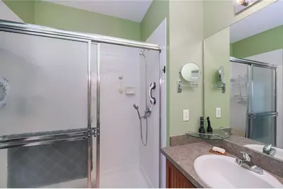 2060 Willow Hammock Circle #301, Punta Gorda, FL 33983 - Photo 29