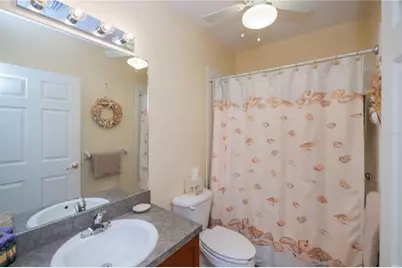 2060 Willow Hammock Circle #301, Punta Gorda, FL 33983 - Photo 33