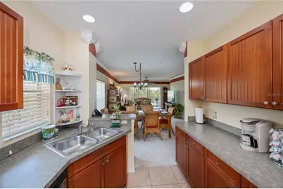 2060 Willow Hammock Circle #301, Punta Gorda, FL 33983 - Photo 19