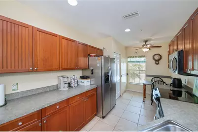 2060 Willow Hammock Circle #301, Punta Gorda, FL 33983 - Photo 3