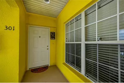 2060 Willow Hammock Circle #301, Punta Gorda, FL 33983 - Photo 9