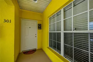 2060 Willow Hammock Cir, Punta Gorda, FL 33983 - Photo 9