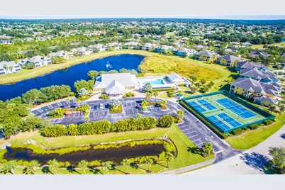 2060 Willow Hammock Circle #301, Punta Gorda, FL 33983 - Photo 5