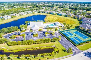 2060 Willow Hammock Cir, Punta Gorda, FL 33983 - Photo 5