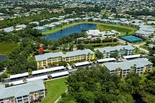 2060 Willow Hammock Cir, Punta Gorda, FL 33983 - Photo 7