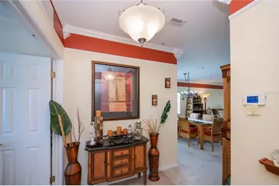 2060 Willow Hammock Circle #301, Punta Gorda, FL 33983 - Photo 11