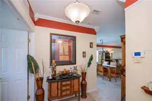 2060 Willow Hammock Cir, Punta Gorda, FL 33983 - Photo 11