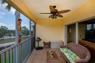 2060 Willow Hammock Cir, Punta Gorda, FL 33983 - Photo 35