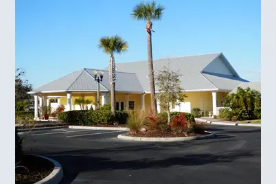 2060 Willow Hammock Circle #301, Punta Gorda, FL 33983 - Photo 39