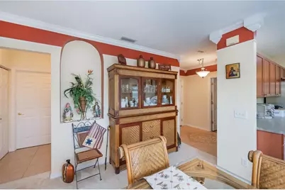 2060 Willow Hammock Circle #301, Punta Gorda, FL 33983 - Photo 17